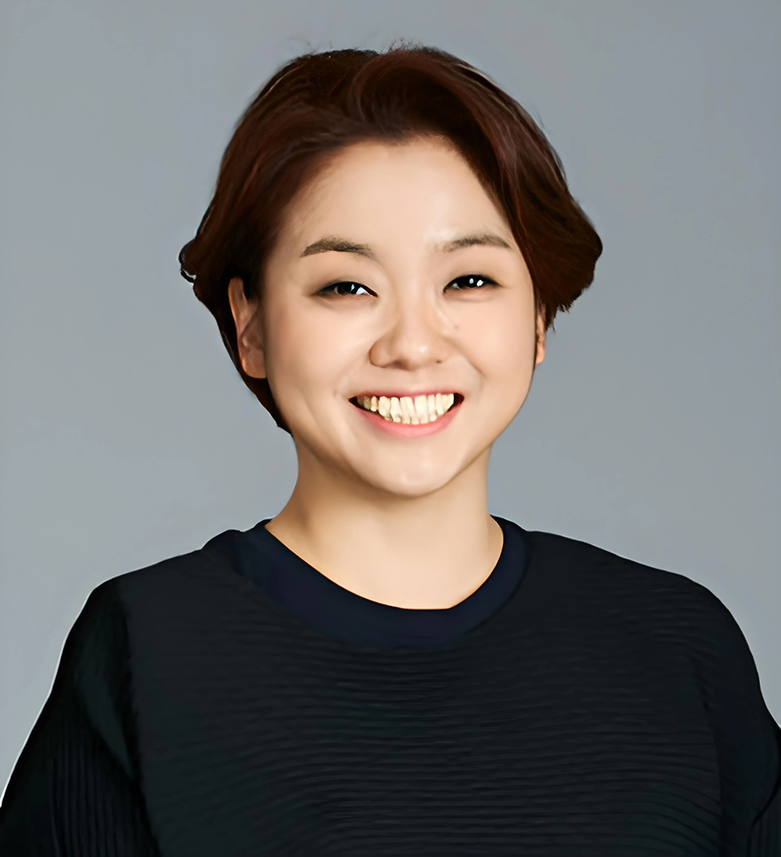 민세희 연사 사진